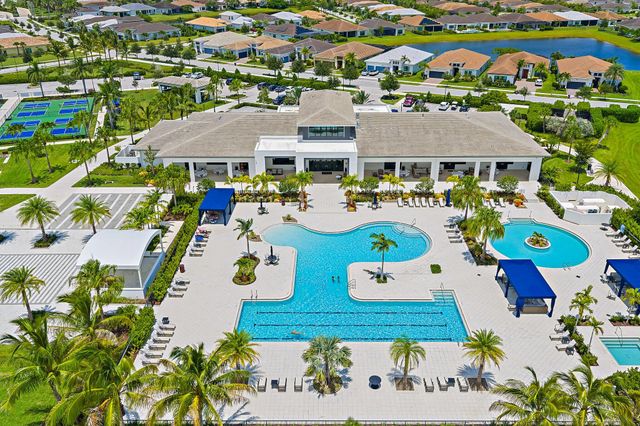 15883 Key Biscayne Lane, Westlake, FL 33470