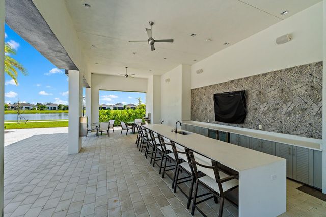 15883 Key Biscayne Lane, Westlake, FL 33470