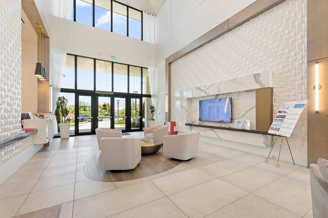 15883 Key Biscayne Lane, Westlake, FL 33470