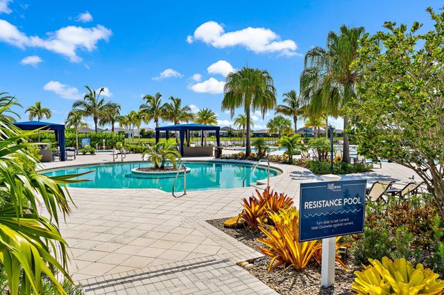 15883 Key Biscayne Lane, Westlake, FL 33470