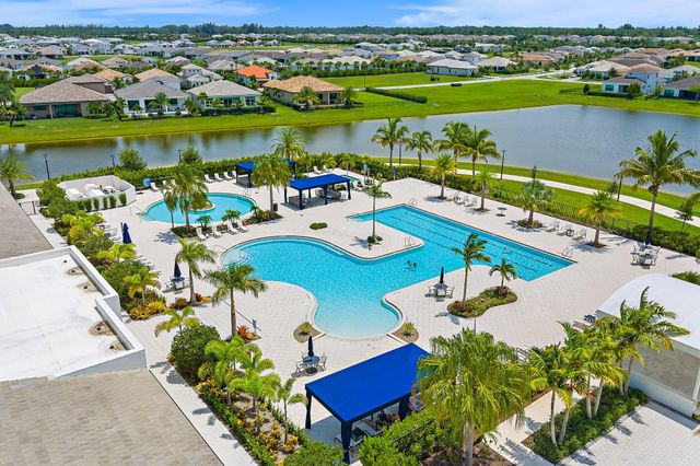 15883 Key Biscayne Lane, Westlake, FL 33470