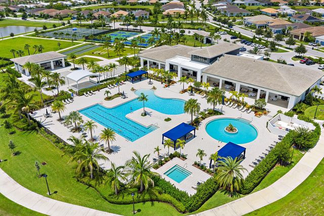 15883 Key Biscayne Lane, Westlake, FL 33470