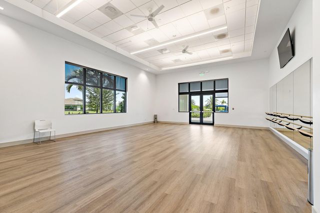 15883 Key Biscayne Lane, Westlake, FL 33470