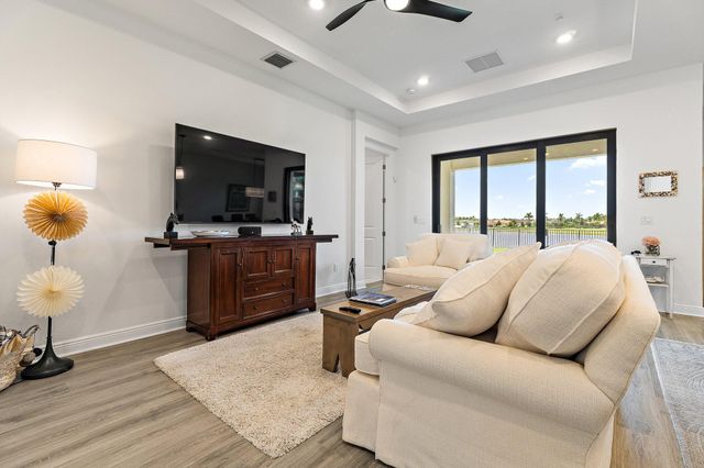 15883 Key Biscayne Lane, Westlake, FL 33470