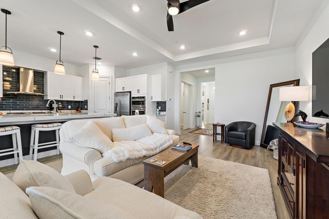 15883 Key Biscayne Lane, Westlake, FL 33470
