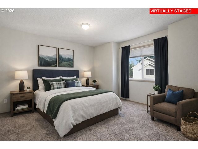 2327 Se LEE Ln, Portland, OR 97233