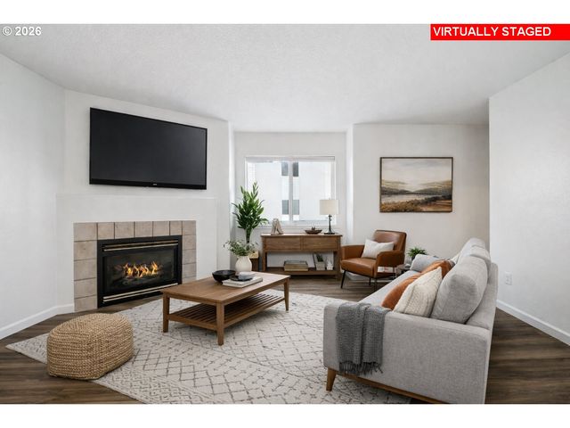 2327 Se LEE Ln, Portland, OR 97233