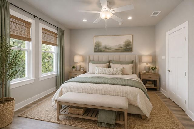400 Shady Bluff DR, Wimberley, TX 78676