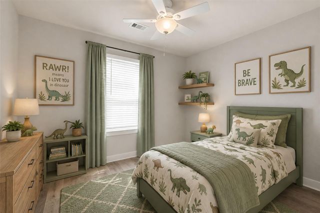 400 Shady Bluff DR, Wimberley, TX 78676
