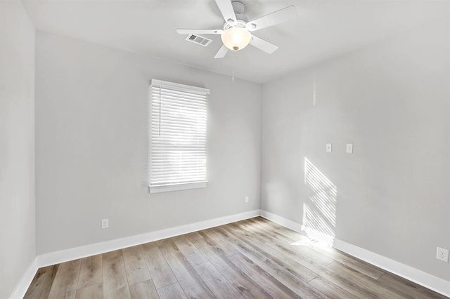 400 Shady Bluff DR, Wimberley, TX 78676