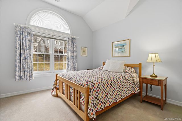 146 Fieldstone Drive, Mount Kisco, NY 10549