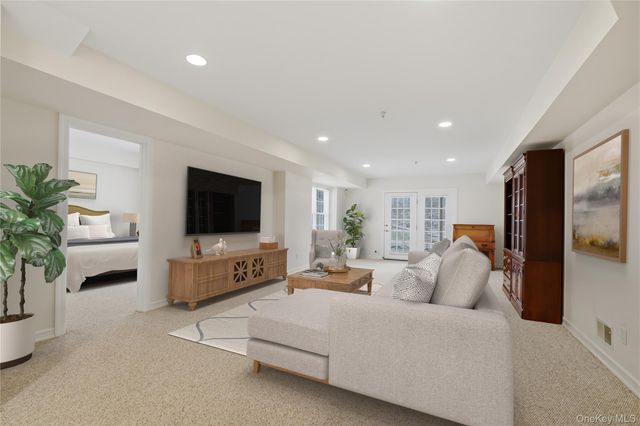146 Fieldstone Drive, Mount Kisco, NY 10549