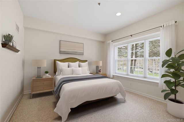 146 Fieldstone Drive, Mount Kisco, NY 10549