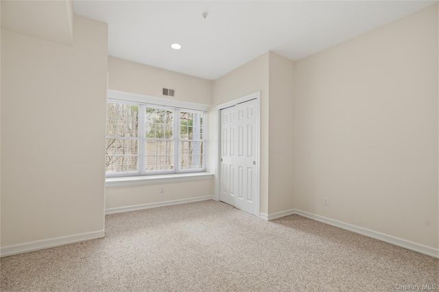 146 Fieldstone Drive, Mount Kisco, NY 10549