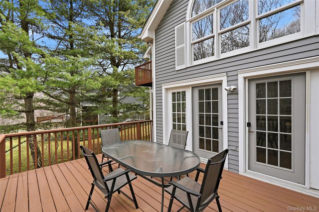 146 Fieldstone Drive, Mount Kisco, NY 10549