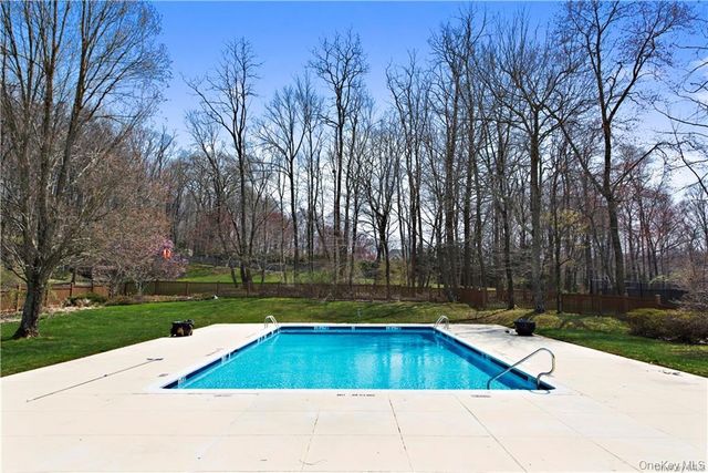 146 Fieldstone Drive, Mount Kisco, NY 10549
