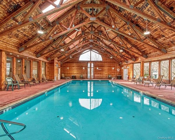 146 Fieldstone Drive, Mount Kisco, NY 10549