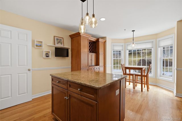 146 Fieldstone Drive, Mount Kisco, NY 10549