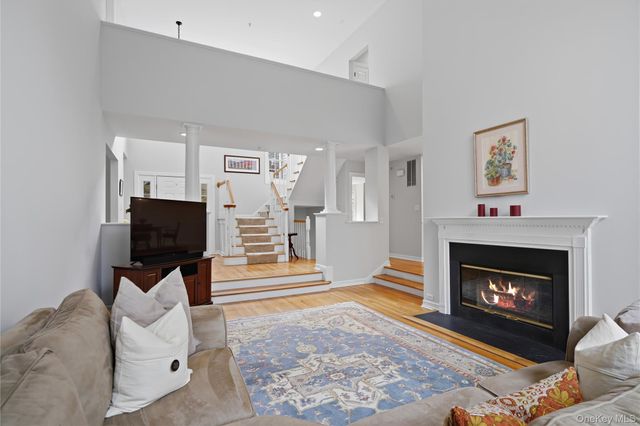 146 Fieldstone Drive, Mount Kisco, NY 10549
