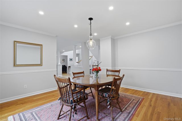 146 Fieldstone Drive, Mount Kisco, NY 10549