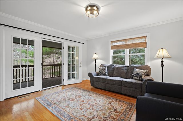 146 Fieldstone Drive, Mount Kisco, NY 10549