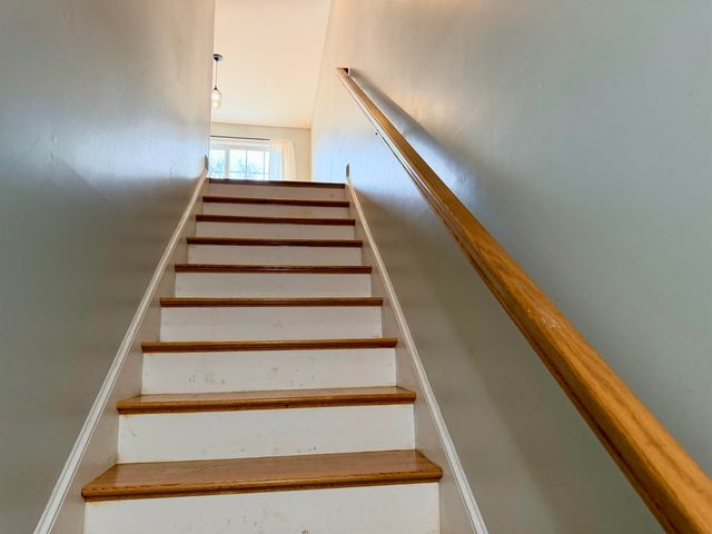138 Exeter Rd Apt 11, Epping, NH 03042