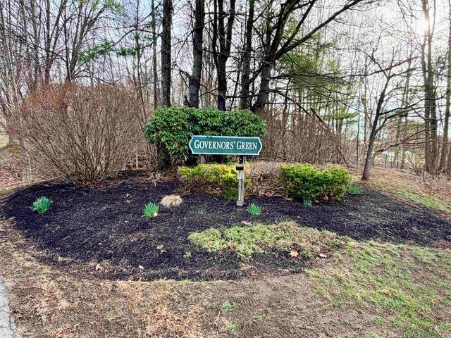 138 Exeter Rd Apt 11, Epping, NH 03042