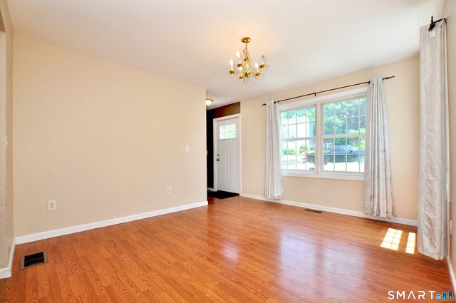17 Irene Avenue, Waterbury, CT 06705