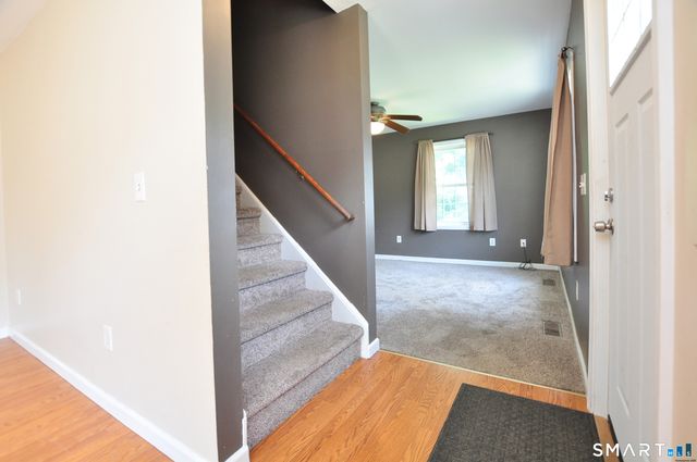 17 Irene Avenue, Waterbury, CT 06705