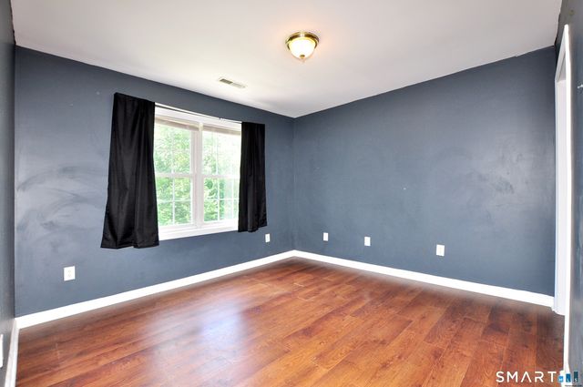 17 Irene Avenue, Waterbury, CT 06705
