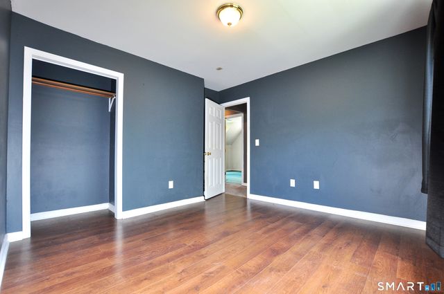 17 Irene Avenue, Waterbury, CT 06705