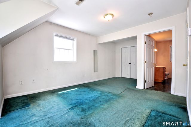 17 Irene Avenue, Waterbury, CT 06705