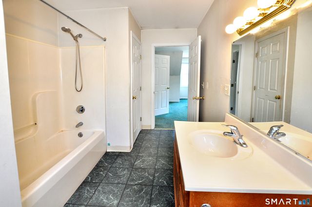 17 Irene Avenue, Waterbury, CT 06705