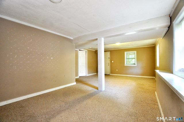 17 Irene Avenue, Waterbury, CT 06705