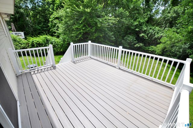 17 Irene Avenue, Waterbury, CT 06705
