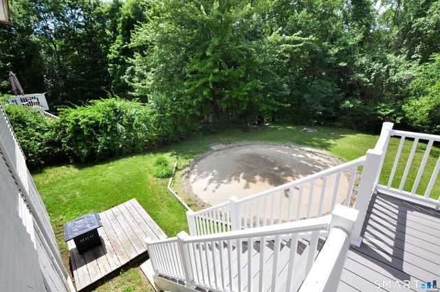 17 Irene Avenue, Waterbury, CT 06705