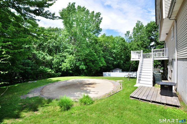 17 Irene Avenue, Waterbury, CT 06705