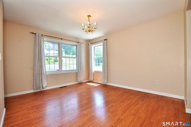 17 Irene Avenue, Waterbury, CT 06705