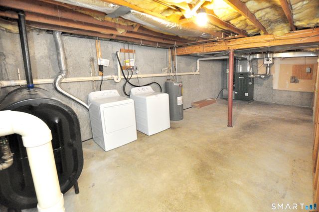 17 Irene Avenue, Waterbury, CT 06705