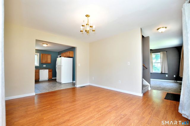 17 Irene Avenue, Waterbury, CT 06705