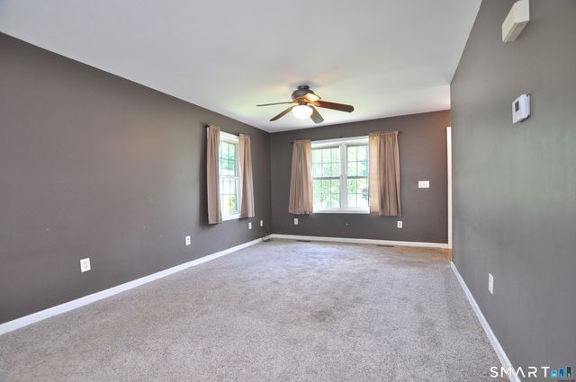 17 Irene Avenue, Waterbury, CT 06705
