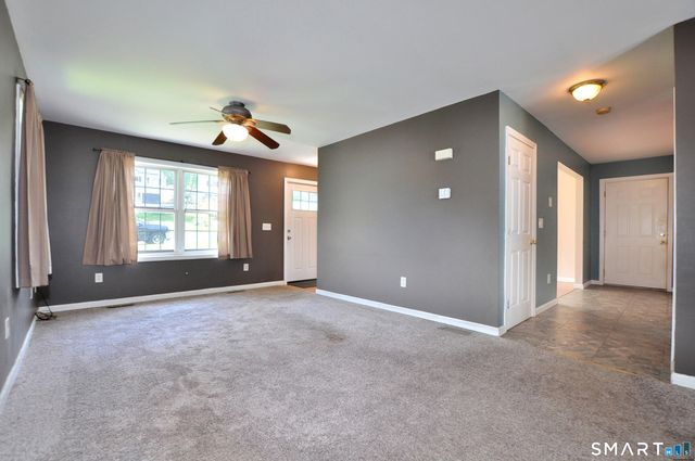 17 Irene Avenue, Waterbury, CT 06705