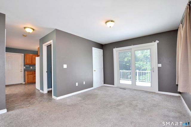 17 Irene Avenue, Waterbury, CT 06705