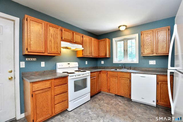 17 Irene Avenue, Waterbury, CT 06705