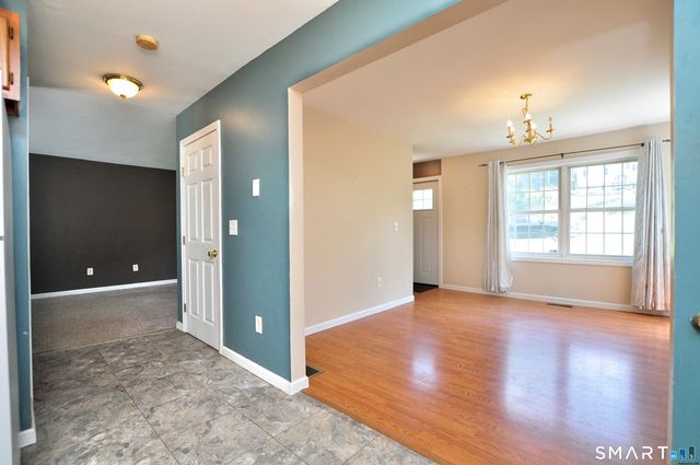 17 Irene Avenue, Waterbury, CT 06705
