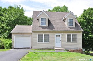 17 Irene Avenue, Waterbury, CT 06705