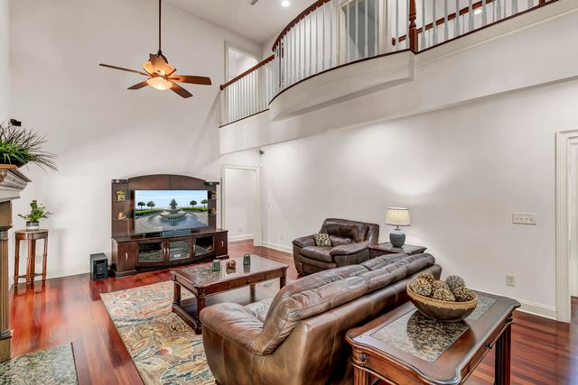 105 Satling Court, Ridgeville, SC 29472