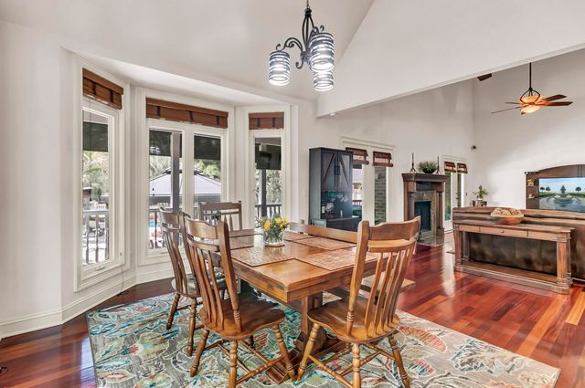 105 Satling Court, Ridgeville, SC 29472
