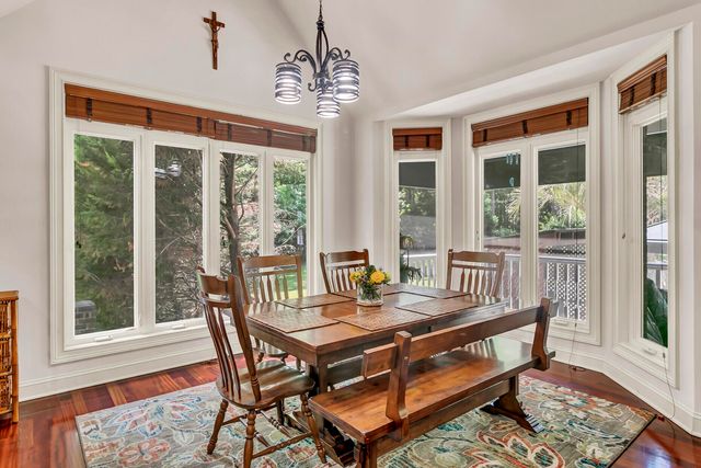 105 Satling Court, Ridgeville, SC 29472