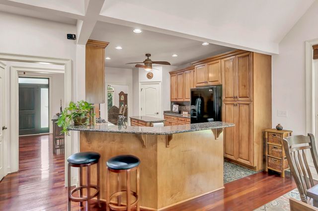 105 Satling Court, Ridgeville, SC 29472